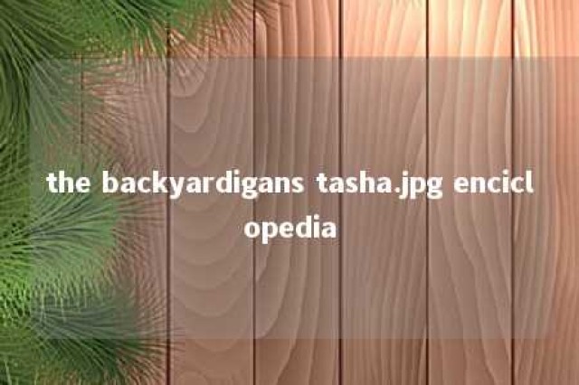 the backyardigans tasha.jpg enciclopedia 